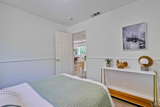 Detail Gallery Image 41 of 70 For 2948 Bewcastle Ct, San Jose,  CA 95132 - 3 Beds | 2 Baths