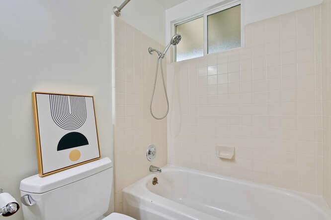 Detail Gallery Image 51 of 70 For 2948 Bewcastle Ct, San Jose,  CA 95132 - 3 Beds | 2 Baths