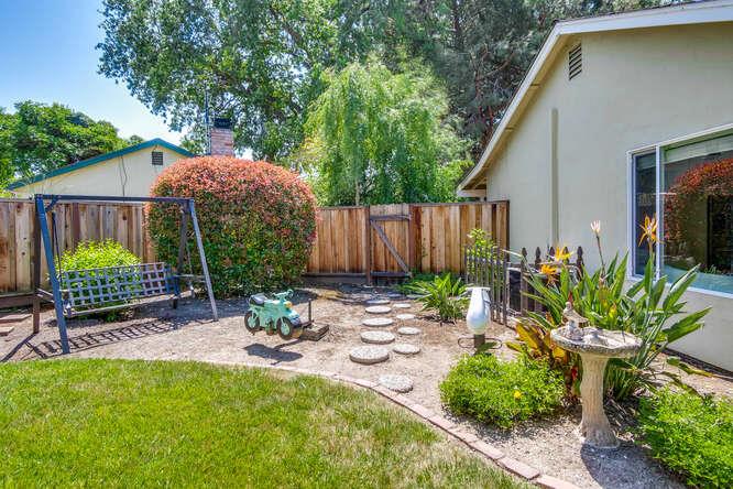 Detail Gallery Image 58 of 70 For 2948 Bewcastle Ct, San Jose,  CA 95132 - 3 Beds | 2 Baths