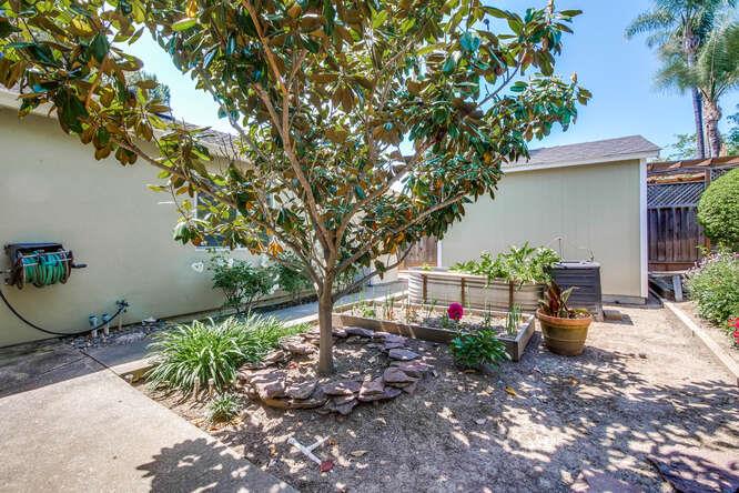 Detail Gallery Image 65 of 70 For 2948 Bewcastle Ct, San Jose,  CA 95132 - 3 Beds | 2 Baths