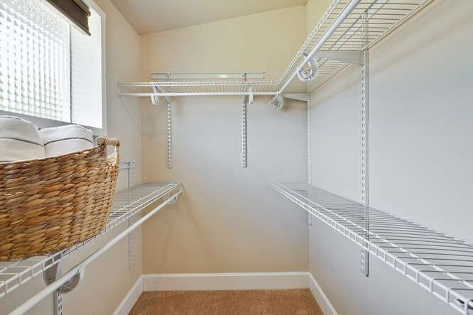 Detail Gallery Image 57 of 98 For 16623 Farley Rd, Los Gatos,  CA 95032 - 4 Beds | 2/1 Baths