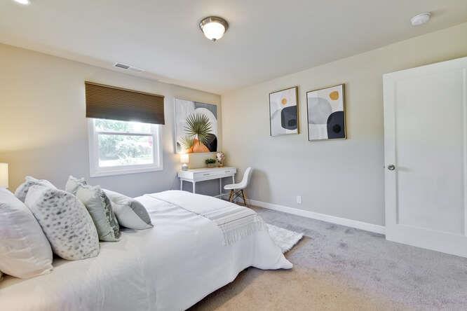 Detail Gallery Image 60 of 98 For 16623 Farley Rd, Los Gatos,  CA 95032 - 4 Beds | 2/1 Baths