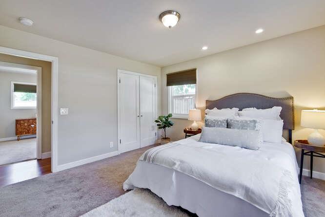 Detail Gallery Image 62 of 98 For 16623 Farley Rd, Los Gatos,  CA 95032 - 4 Beds | 2/1 Baths