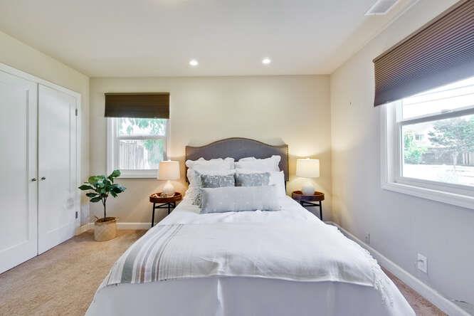 Detail Gallery Image 63 of 98 For 16623 Farley Rd, Los Gatos,  CA 95032 - 4 Beds | 2/1 Baths