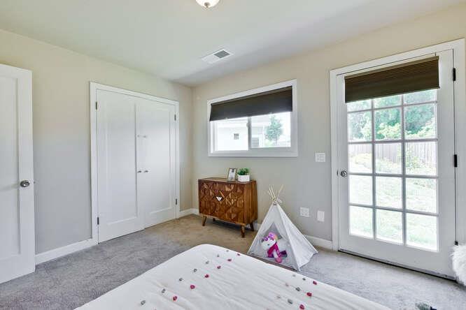Detail Gallery Image 67 of 98 For 16623 Farley Rd, Los Gatos,  CA 95032 - 4 Beds | 2/1 Baths