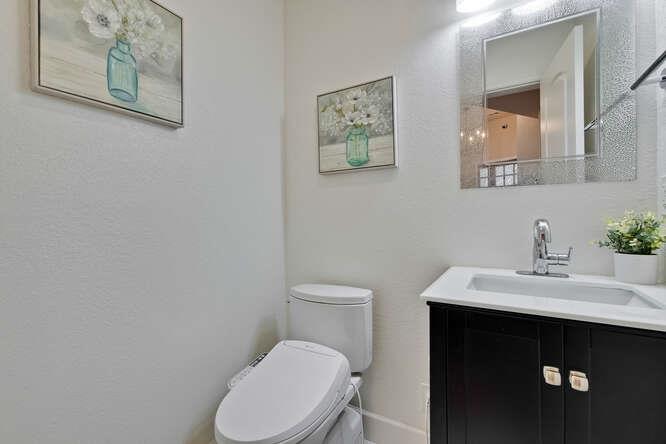 Detail Gallery Image 72 of 98 For 16623 Farley Rd, Los Gatos,  CA 95032 - 4 Beds | 2/1 Baths
