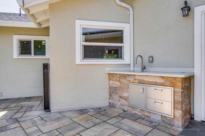Detail Gallery Image 80 of 98 For 16623 Farley Rd, Los Gatos,  CA 95032 - 4 Beds | 2/1 Baths