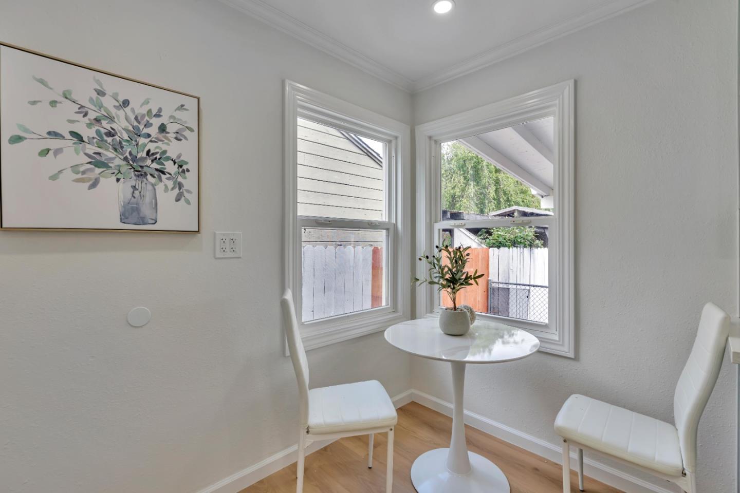 Detail Gallery Image 17 of 34 For 2541 Rheem Ave, Richmond,  CA 94804 - 2 Beds | 1 Baths