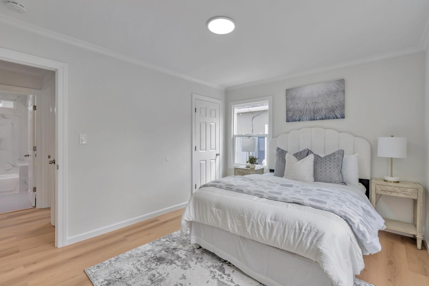 Detail Gallery Image 22 of 34 For 2541 Rheem Ave, Richmond,  CA 94804 - 2 Beds | 1 Baths