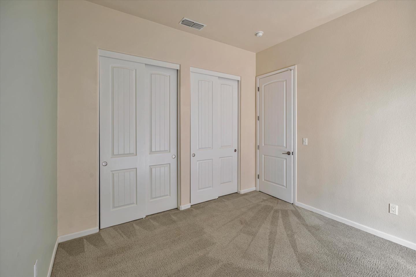 Detail Gallery Image 25 of 30 For 1240 Calvinson Pkwy, Patterson,  CA 95363 - 4 Beds | 2 Baths