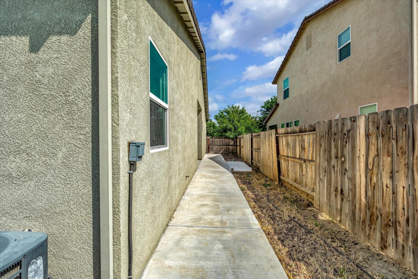 Detail Gallery Image 28 of 30 For 1240 Calvinson Pkwy, Patterson,  CA 95363 - 4 Beds | 2 Baths