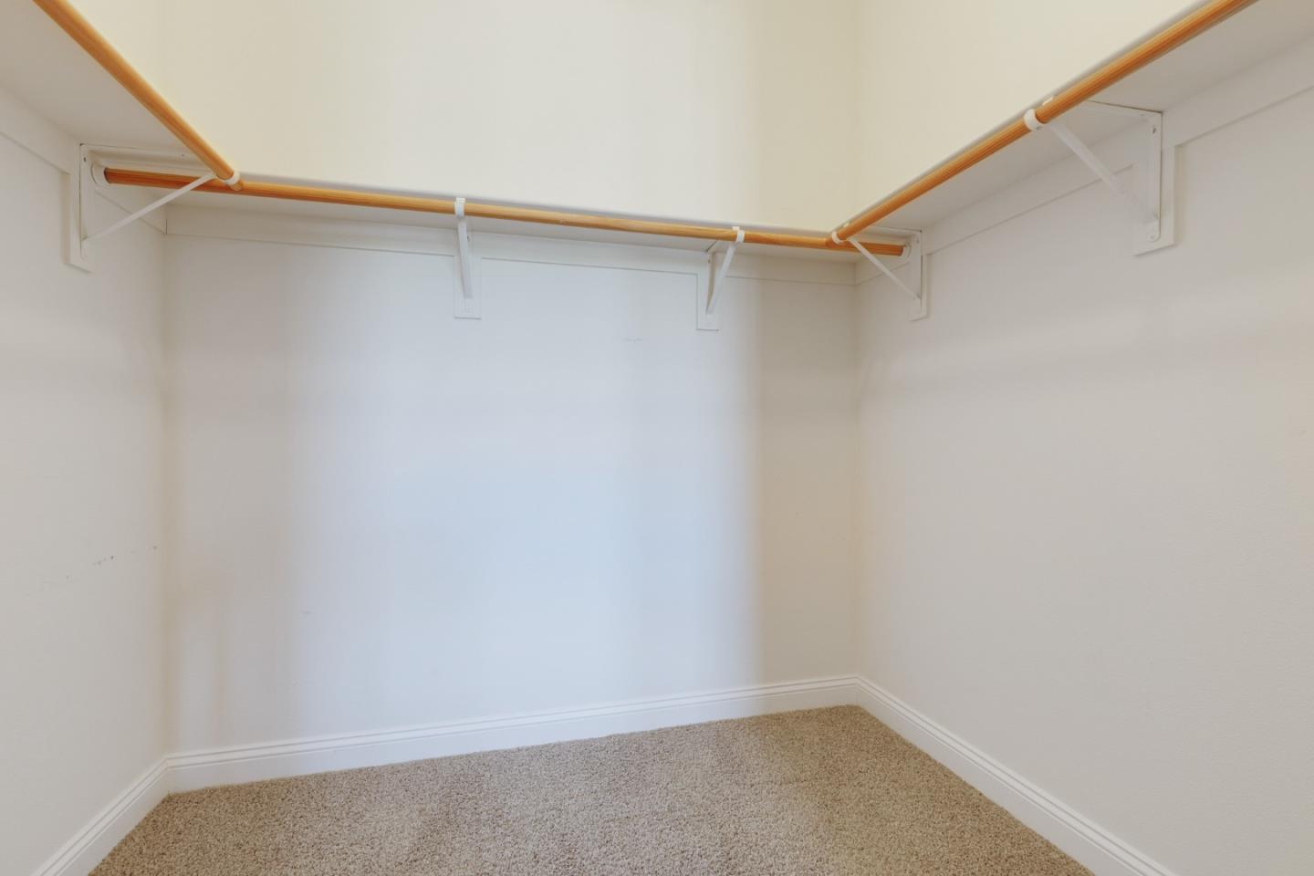 Detail Gallery Image 15 of 21 For 2881 Meridian Ave #367,  San Jose,  CA 95124 - 1 Beds | 1 Baths