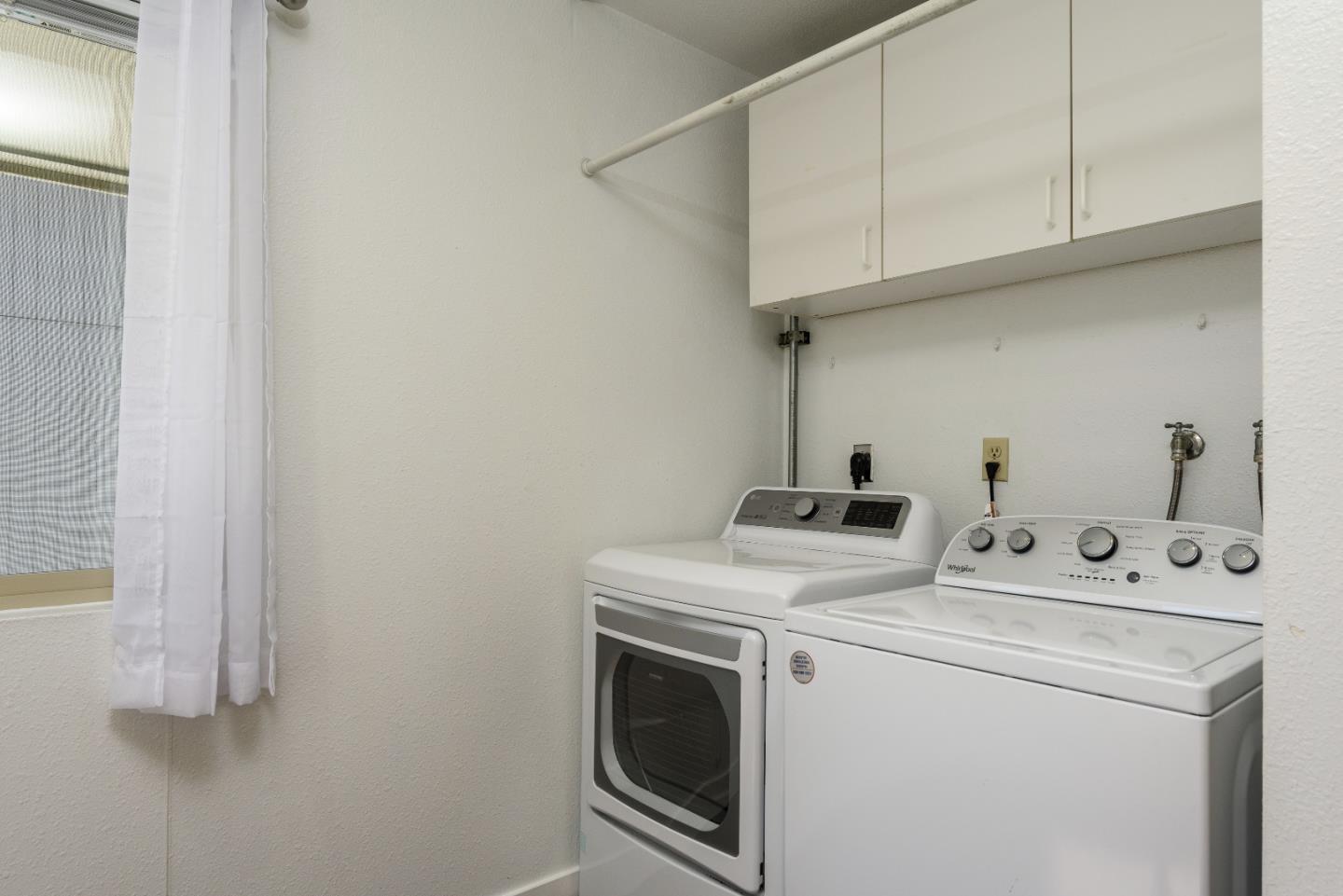 Detail Gallery Image 22 of 42 For 308 Philip Dr, Daly City,  CA 94015 - 3 Beds | 2/1 Baths