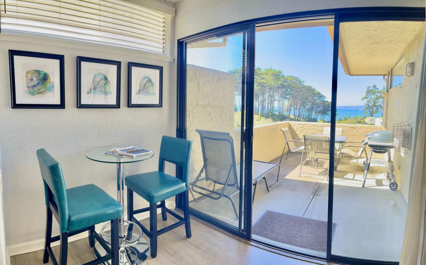 214 Seascape Resort Dr  