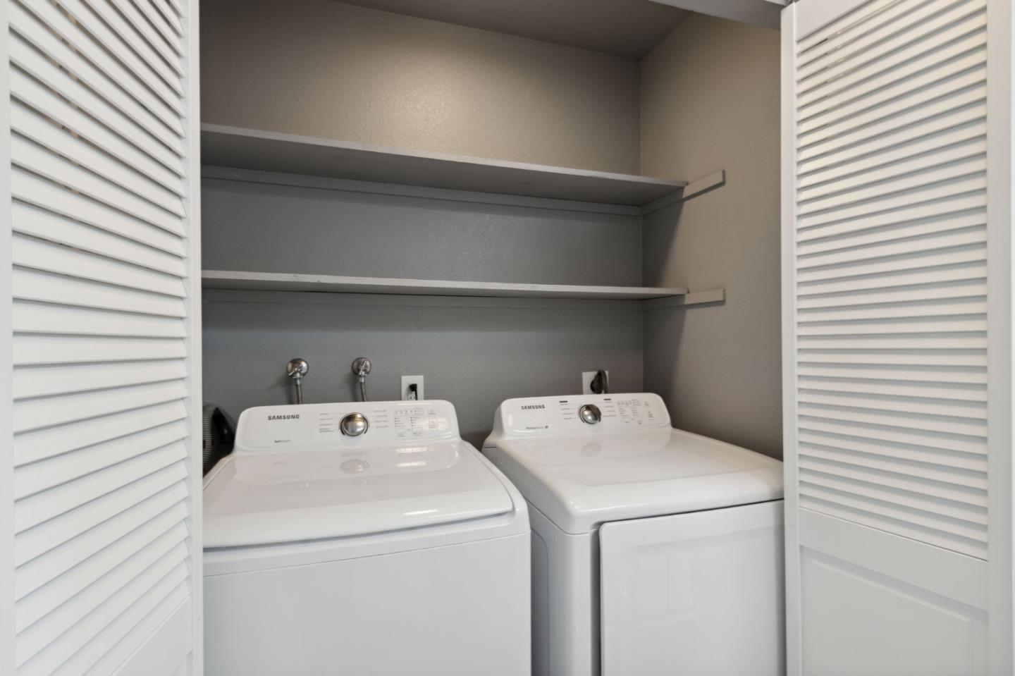 Detail Gallery Image 16 of 29 For 355 Innisfree Dr #28,  Daly City,  CA 94015 - 2 Beds | 2/1 Baths
