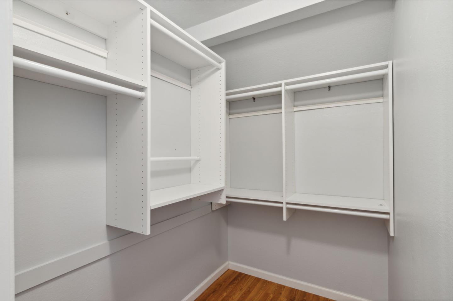 Detail Gallery Image 19 of 29 For 355 Innisfree Dr #28,  Daly City,  CA 94015 - 2 Beds | 2/1 Baths
