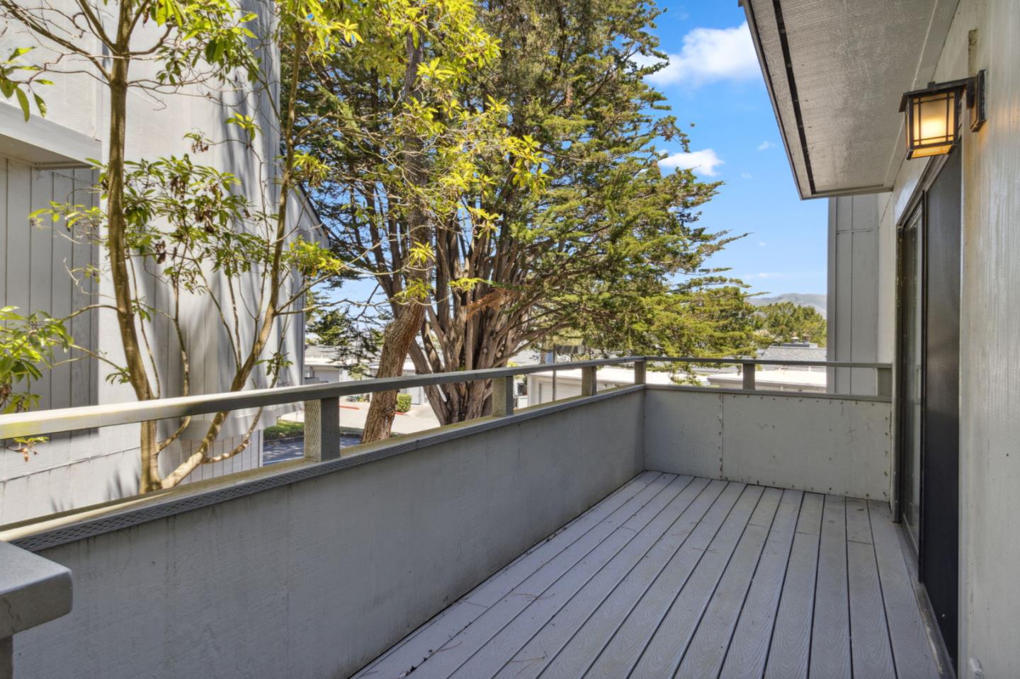 Detail Gallery Image 23 of 29 For 355 Innisfree Dr #28,  Daly City,  CA 94015 - 2 Beds | 2/1 Baths
