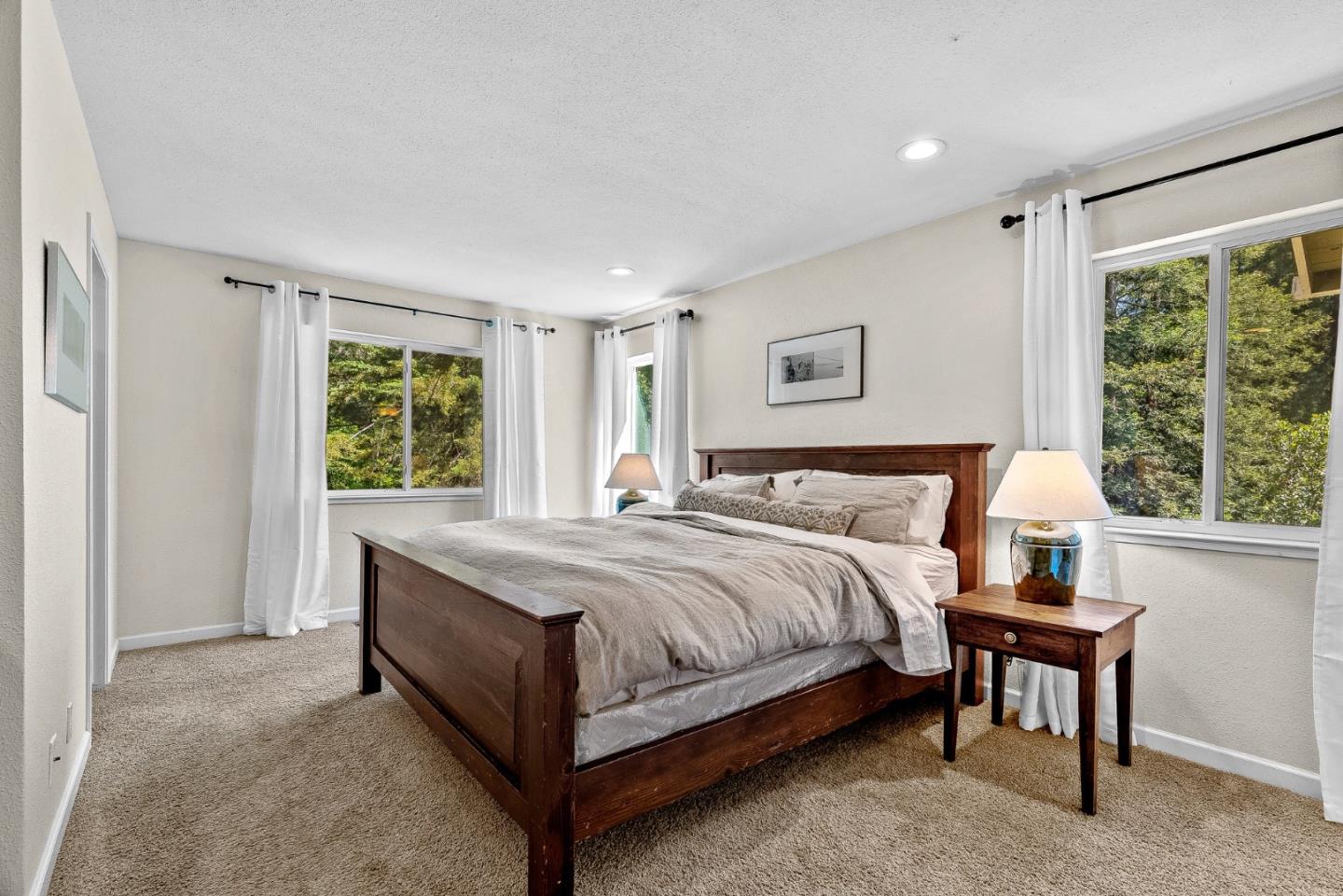 Detail Gallery Image 21 of 72 For 114 Sawyer Cir, Scotts Valley,  CA 95066 - 6 Beds | 4/1 Baths