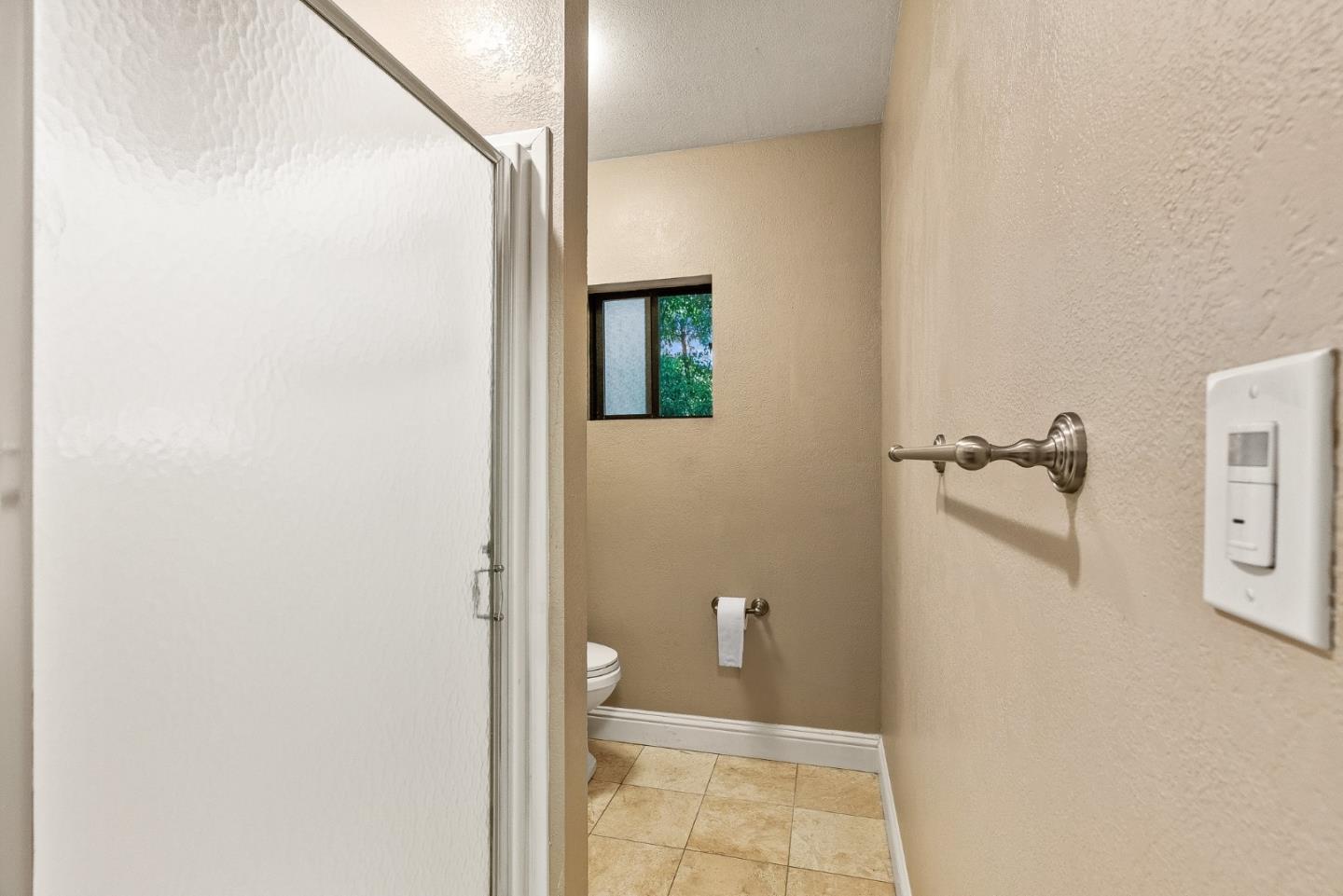 Detail Gallery Image 41 of 72 For 114 Sawyer Cir, Scotts Valley,  CA 95066 - 6 Beds | 4/1 Baths