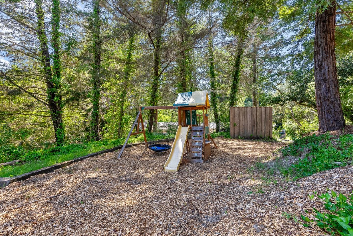 Detail Gallery Image 69 of 72 For 114 Sawyer Cir, Scotts Valley,  CA 95066 - 6 Beds | 4/1 Baths