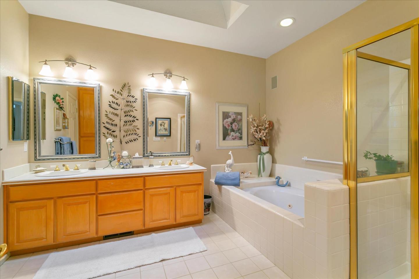 Detail Gallery Image 20 of 36 For 8721 Mccarty Ranch Dr, San Jose,  CA 95135 - 2 Beds | 2/1 Baths