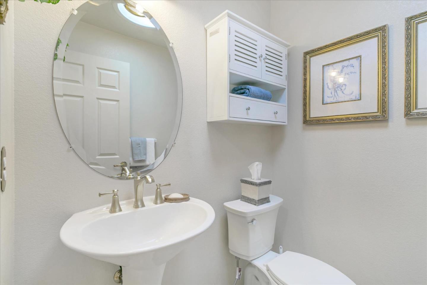 Detail Gallery Image 27 of 36 For 8721 Mccarty Ranch Dr, San Jose,  CA 95135 - 2 Beds | 2/1 Baths
