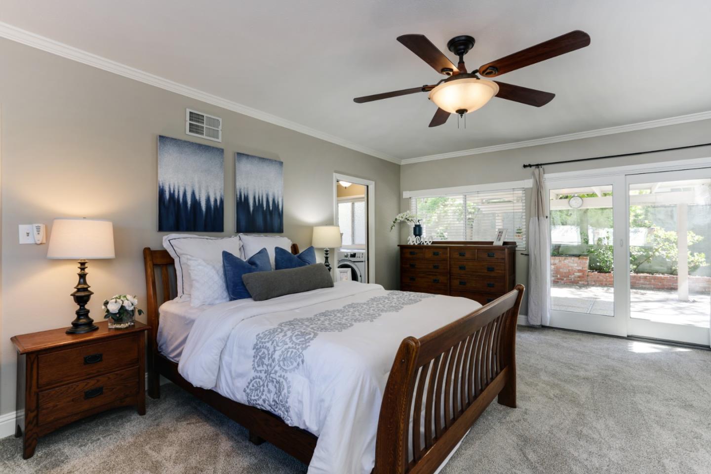 Detail Gallery Image 22 of 33 For 14980 Winchester Blvd, Los Gatos,  CA 95030 - 3 Beds | 2 Baths