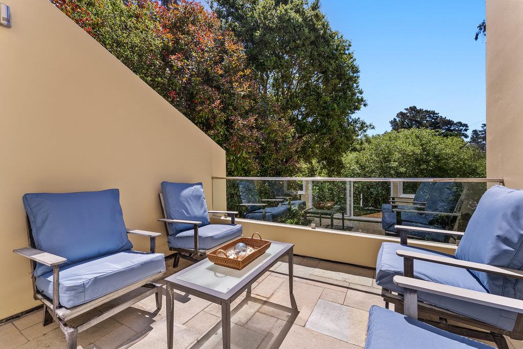 Detail Gallery Image 15 of 45 For 661 Cliff Dr, Aptos,  CA 95003 - 3 Beds | 2/1 Baths