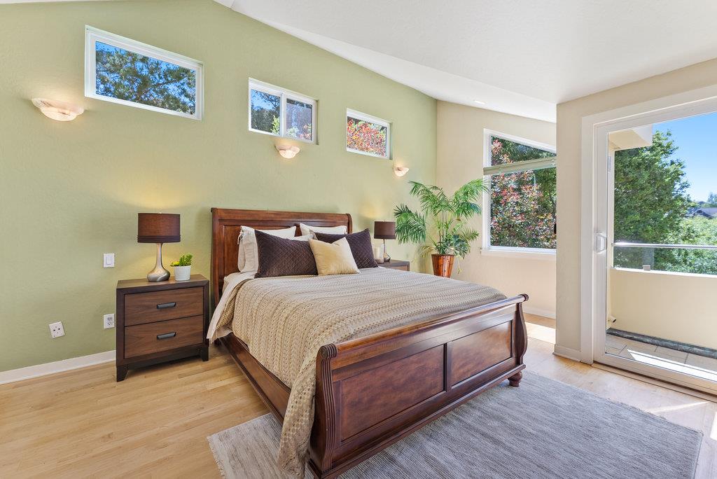 Detail Gallery Image 19 of 45 For 661 Cliff Dr, Aptos,  CA 95003 - 3 Beds | 2/1 Baths