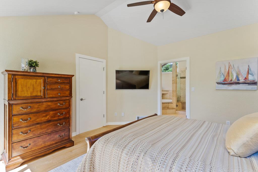 Detail Gallery Image 20 of 45 For 661 Cliff Dr, Aptos,  CA 95003 - 3 Beds | 2/1 Baths