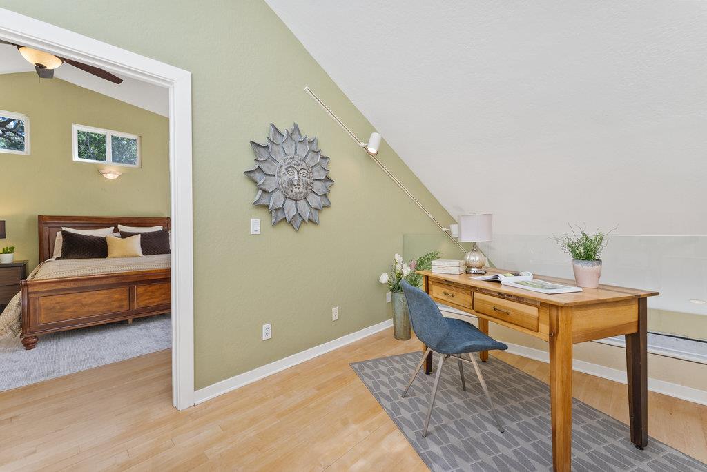 Detail Gallery Image 23 of 45 For 661 Cliff Dr, Aptos,  CA 95003 - 3 Beds | 2/1 Baths
