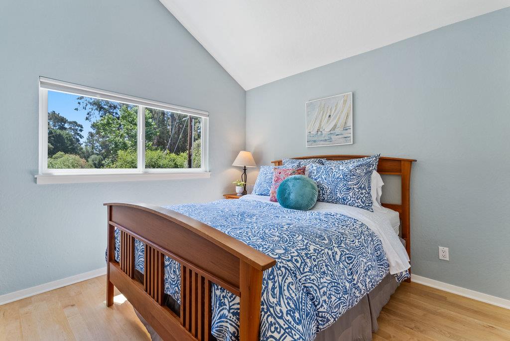Detail Gallery Image 24 of 45 For 661 Cliff Dr, Aptos,  CA 95003 - 3 Beds | 2/1 Baths