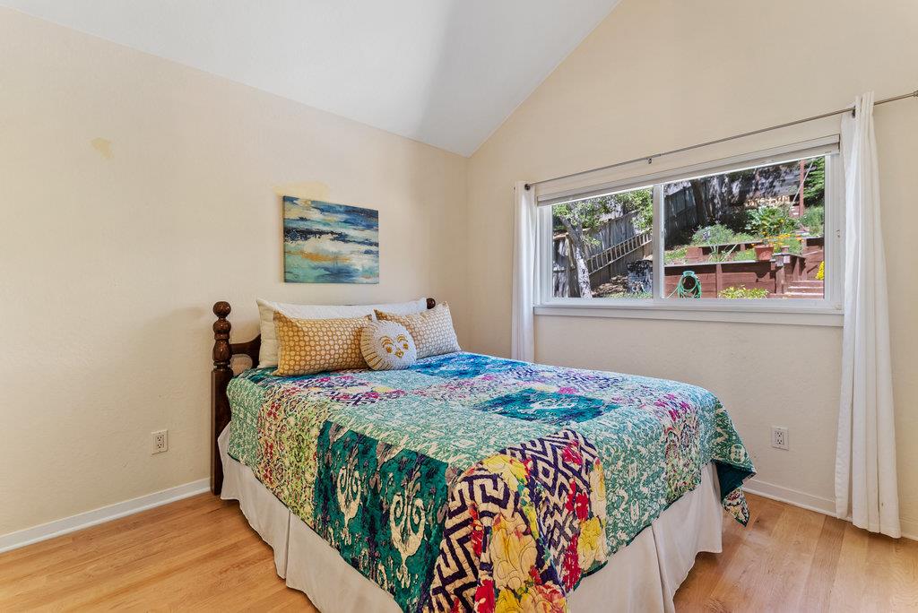 Detail Gallery Image 26 of 45 For 661 Cliff Dr, Aptos,  CA 95003 - 3 Beds | 2/1 Baths