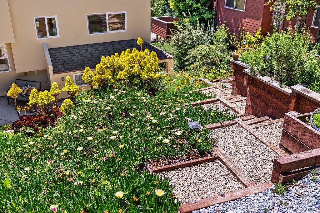 Detail Gallery Image 41 of 45 For 661 Cliff Dr, Aptos,  CA 95003 - 3 Beds | 2/1 Baths