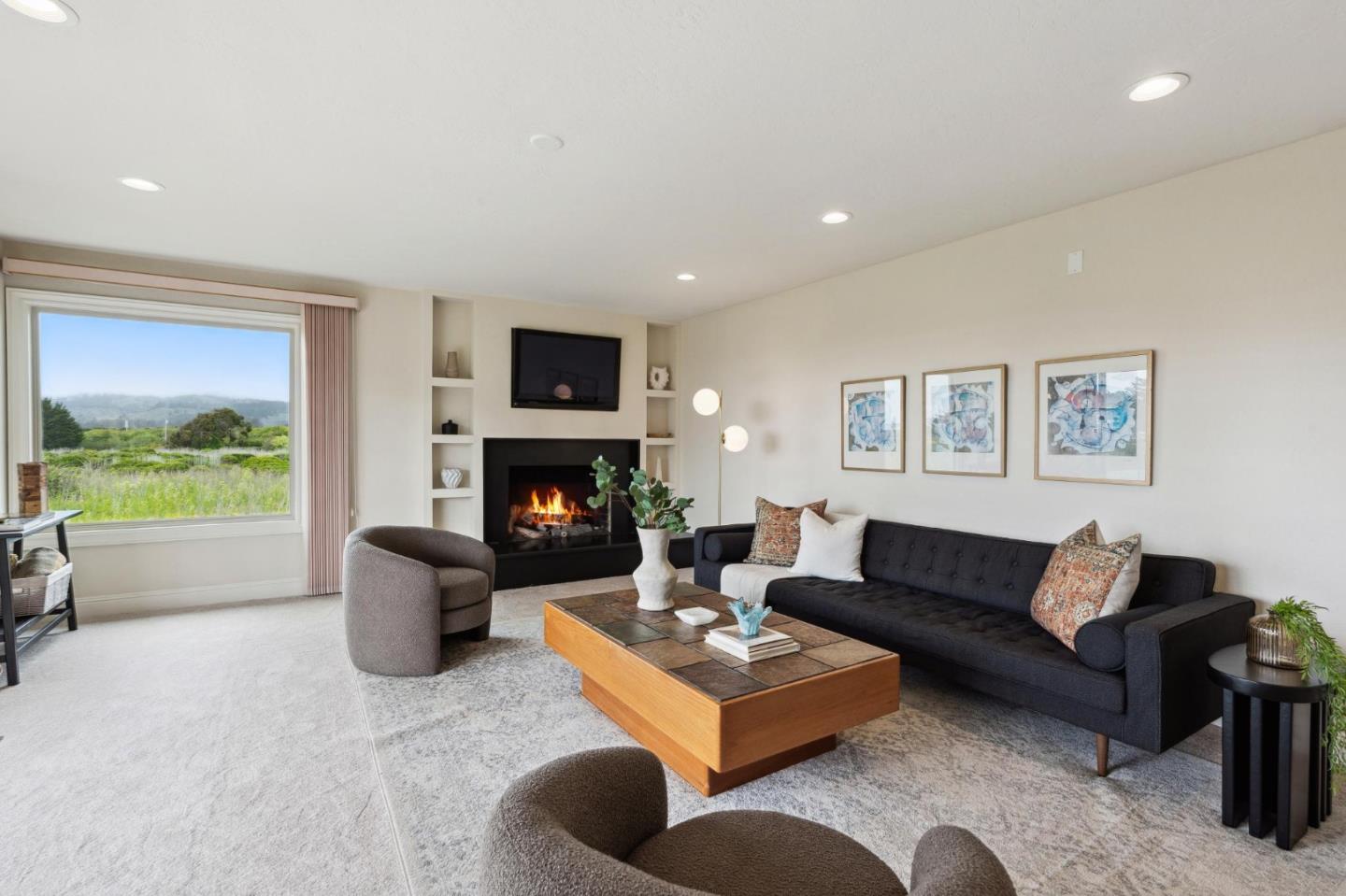 Detail Gallery Image 26 of 71 For 400 Balboa Blvd, Half Moon Bay,  CA 94019 - 5 Beds | 4 Baths