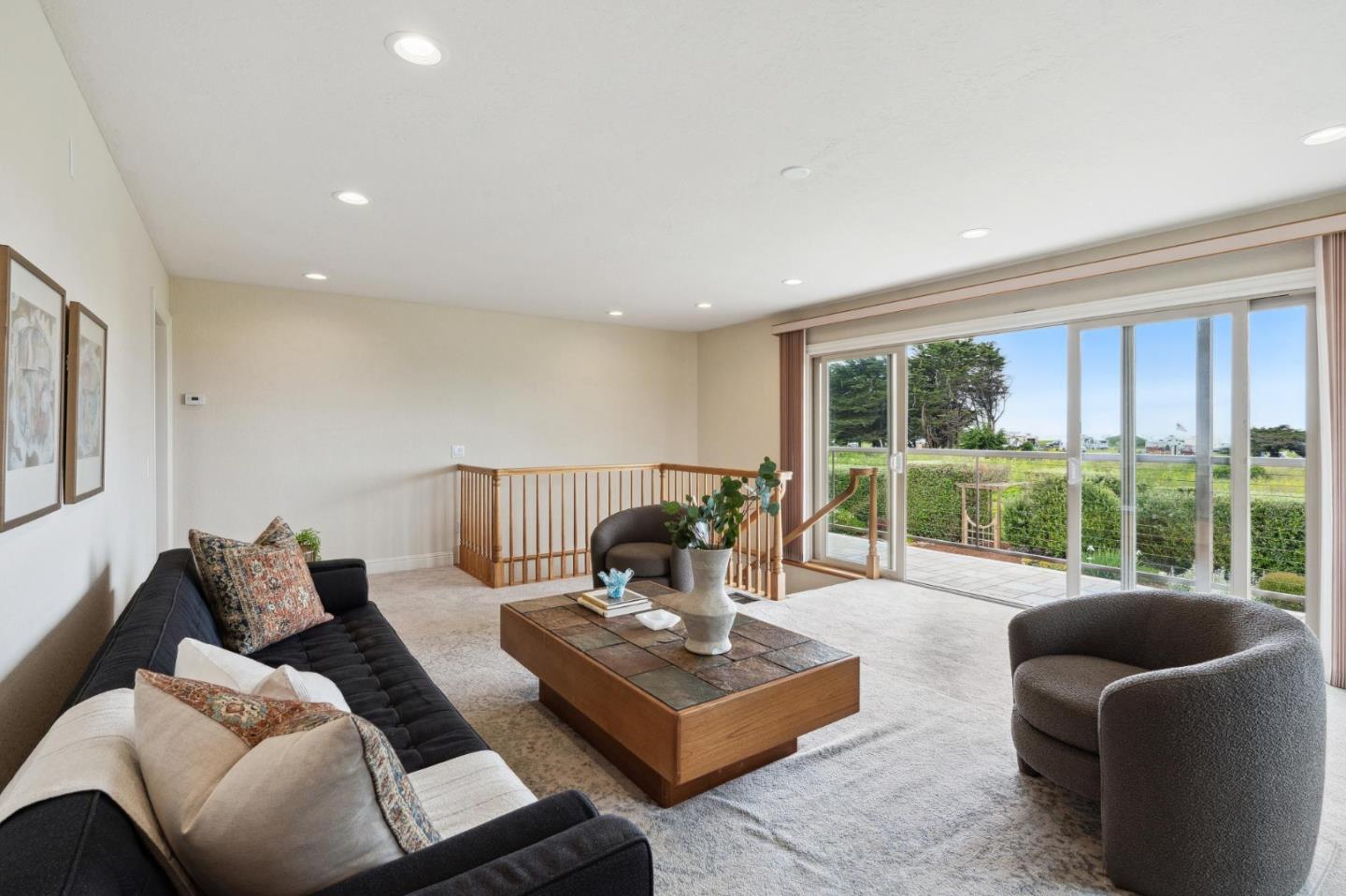 Detail Gallery Image 27 of 71 For 400 Balboa Blvd, Half Moon Bay,  CA 94019 - 5 Beds | 4 Baths