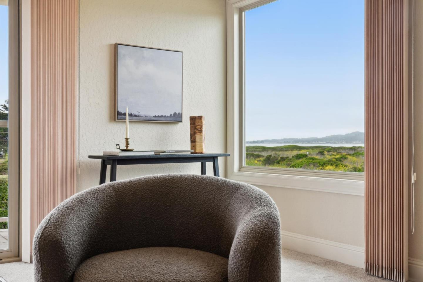 Detail Gallery Image 29 of 71 For 400 Balboa Blvd, Half Moon Bay,  CA 94019 - 5 Beds | 4 Baths