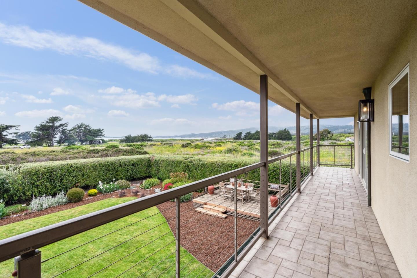 Detail Gallery Image 31 of 71 For 400 Balboa Blvd, Half Moon Bay,  CA 94019 - 5 Beds | 4 Baths