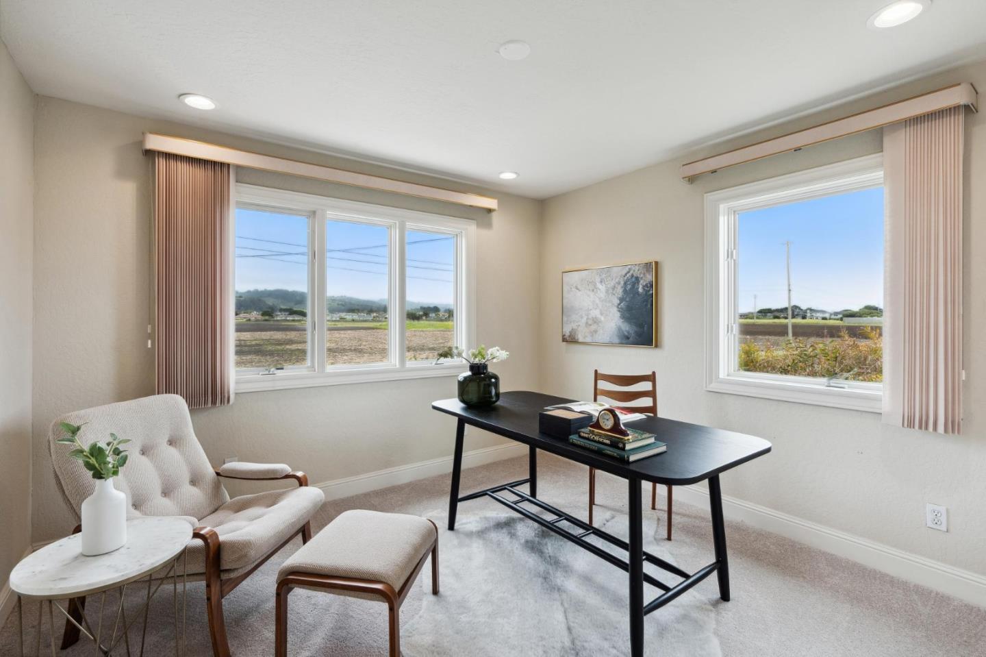 Detail Gallery Image 39 of 71 For 400 Balboa Blvd, Half Moon Bay,  CA 94019 - 5 Beds | 4 Baths