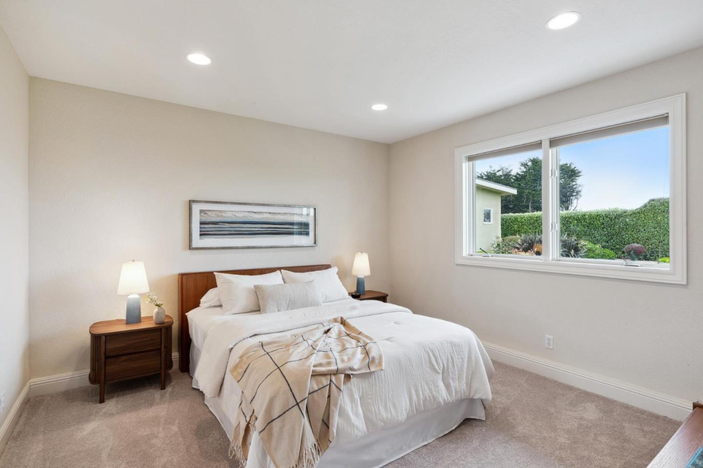 Detail Gallery Image 52 of 71 For 400 Balboa Blvd, Half Moon Bay,  CA 94019 - 5 Beds | 4 Baths