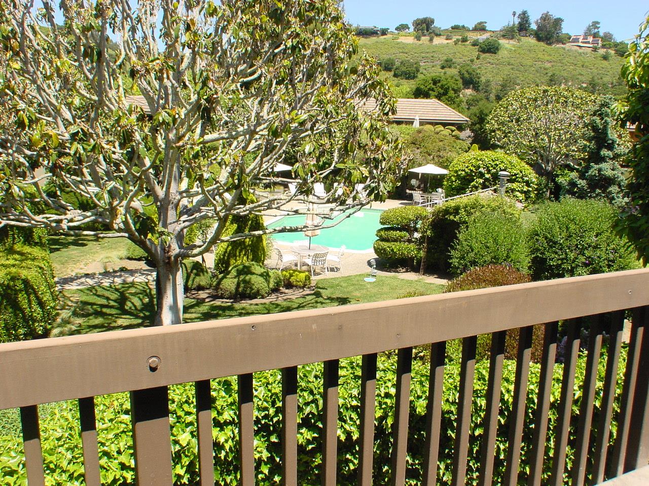 Detail Gallery Image 1 of 37 For 9500 Center St #61,  Carmel Valley,  CA 93923 - 1 Beds | 1 Baths