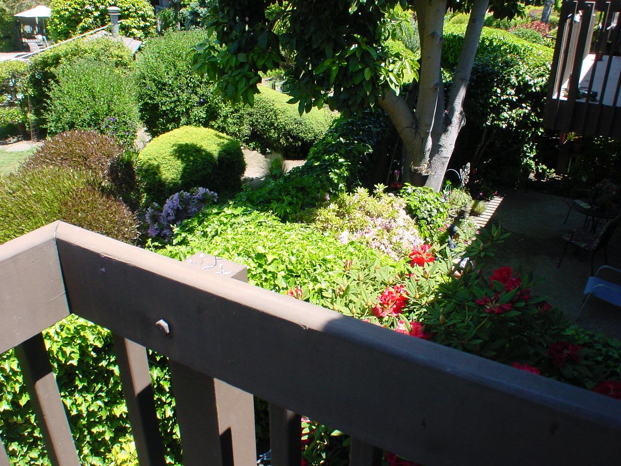 Detail Gallery Image 3 of 37 For 9500 Center St #61,  Carmel Valley,  CA 93923 - 1 Beds | 1 Baths