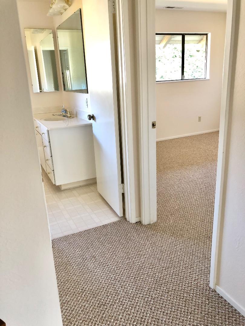 Detail Gallery Image 35 of 37 For 9500 Center St #61,  Carmel Valley,  CA 93923 - 1 Beds | 1 Baths