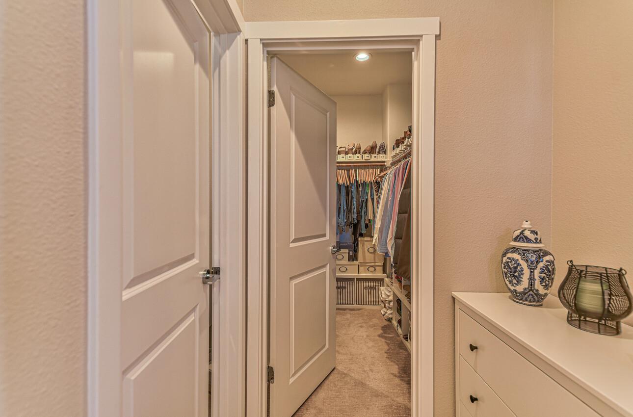 Detail Gallery Image 16 of 52 For 493 Hood Way, Marina,  CA 93933 - 3 Beds | 2/1 Baths