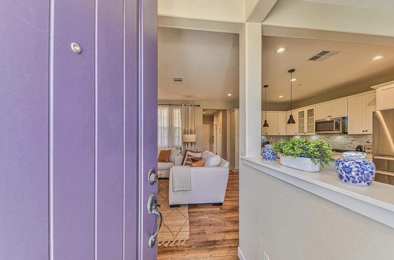 Detail Gallery Image 25 of 52 For 493 Hood Way, Marina,  CA 93933 - 3 Beds | 2/1 Baths