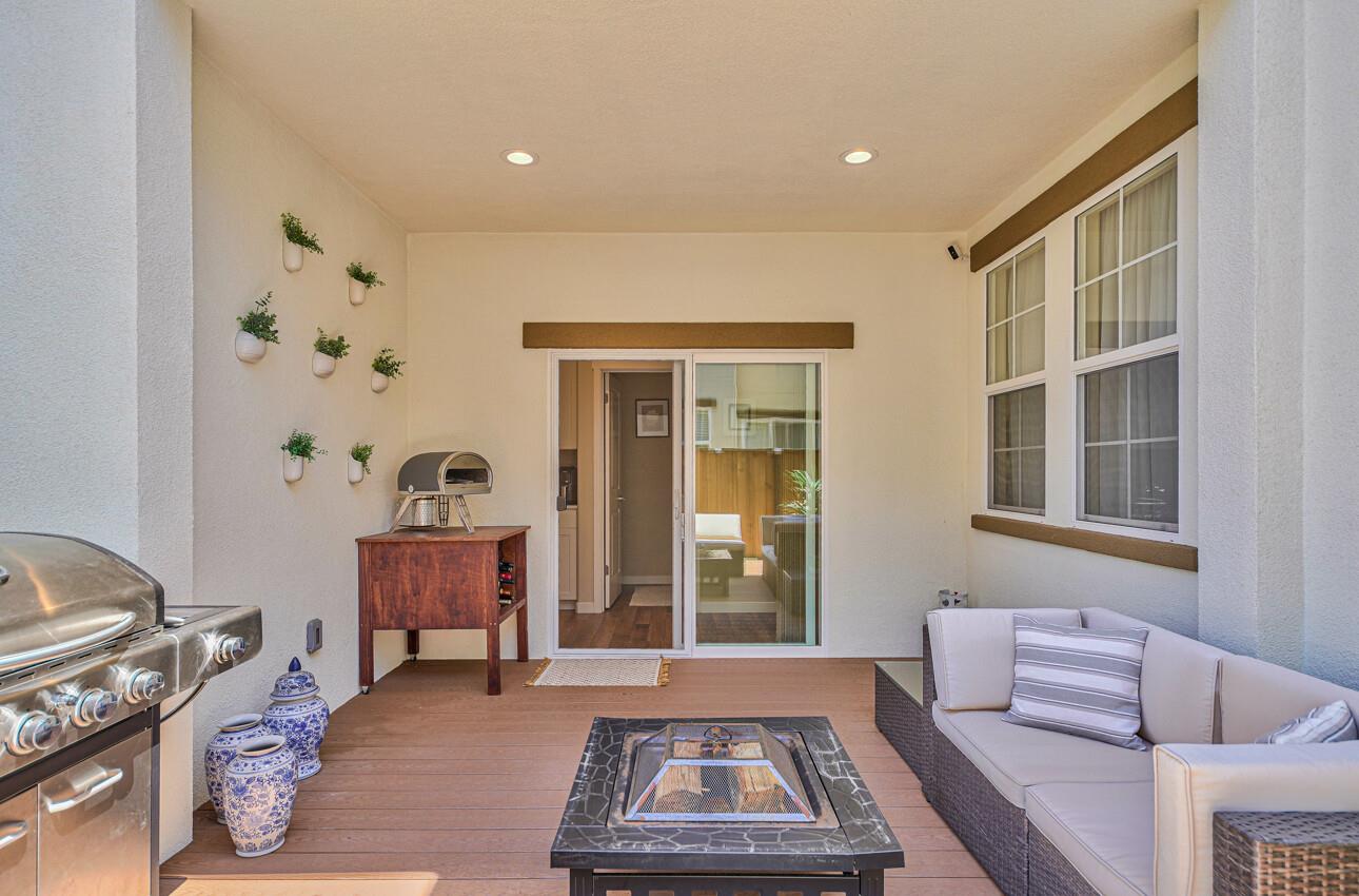 Detail Gallery Image 41 of 52 For 493 Hood Way, Marina,  CA 93933 - 3 Beds | 2/1 Baths