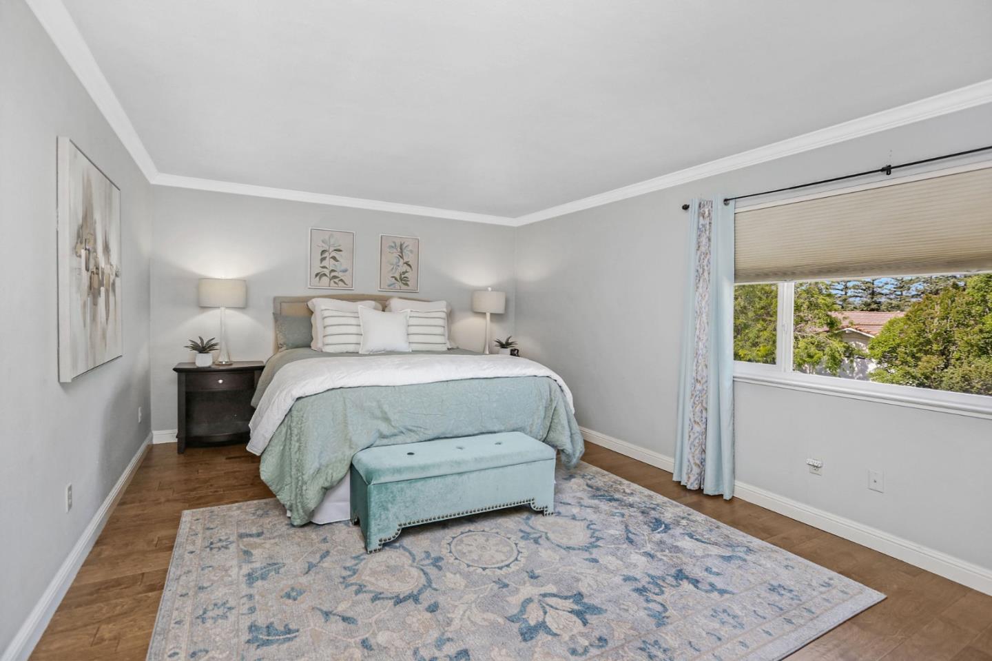 Detail Gallery Image 20 of 30 For 3527 Stacey Ct, Pleasanton,  CA 94588 - 4 Beds | 2/1 Baths