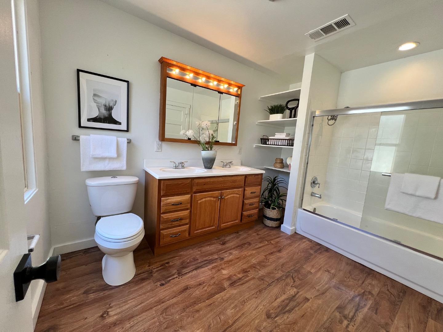 Detail Gallery Image 2 of 10 For 5050-5052 Live Oak Ave, Oakley,  CA 94561 - – Beds | – Baths