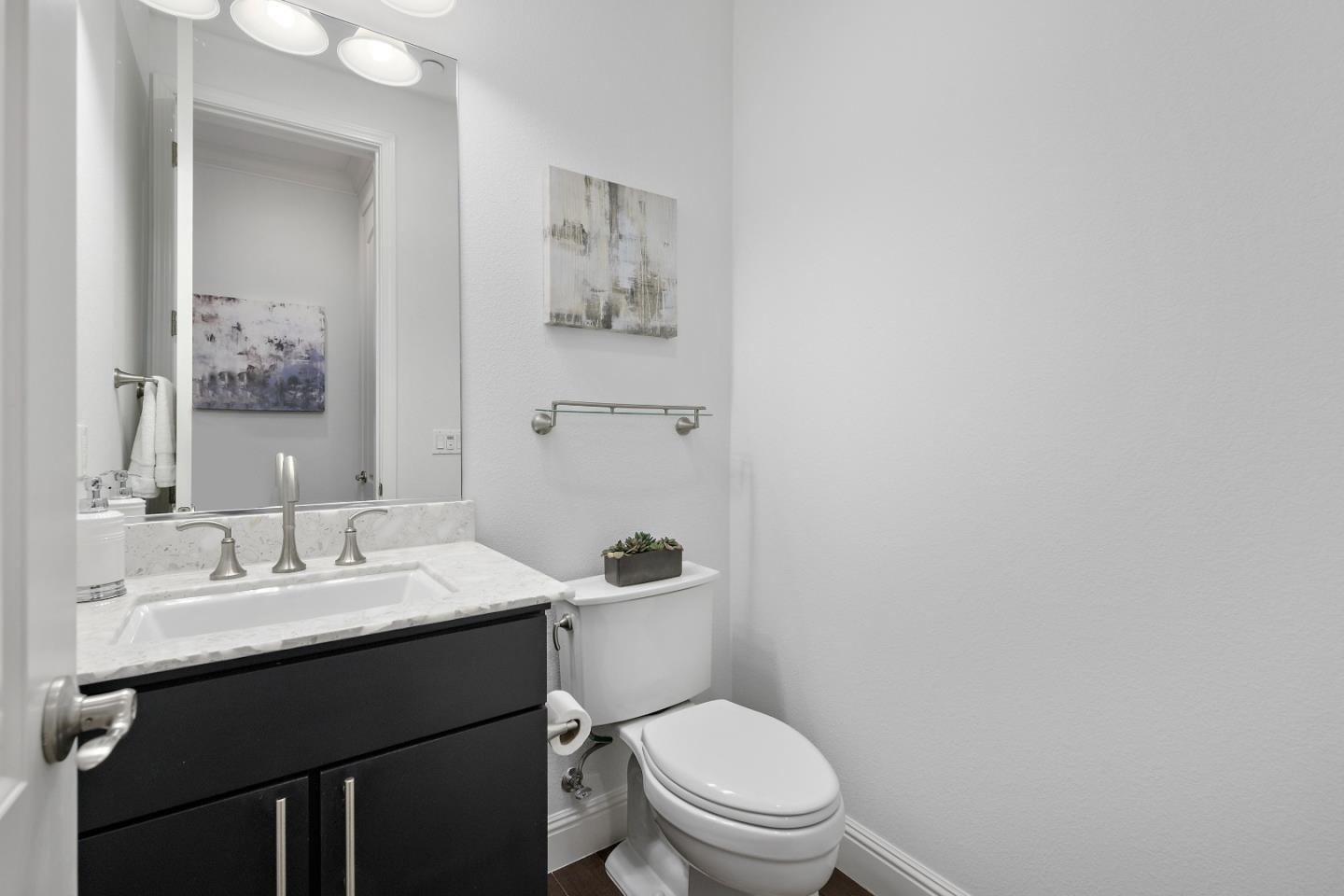 Detail Gallery Image 23 of 27 For 652 Sea Anchor Dr #2208,  Redwood City,  CA 94063 - 3 Beds | 2/1 Baths