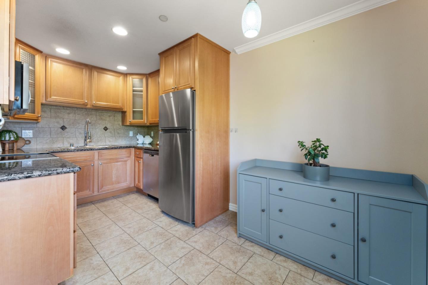 Detail Gallery Image 10 of 29 For 2601 Cortez Dr #5207,  Santa Clara,  CA 95051 - 2 Beds | 1 Baths